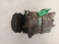 компрессор кондиционера Renault Espace 4 поколение (2002 - 2006), 2.2 л., дизель, 7700105765 - фото №3