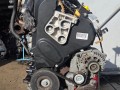 двигатель Renault Scenic 2 поколение (2003 - 2006), 1.9 л., дизель, F9Q800 - фото №2