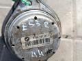 подушка крепления двигателя BMW X5 E53 (1999 - 2003), 4.4 л., бензин, 6750727.01 - фото №2