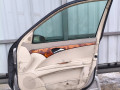 дверь передняя правая Mercedes-Benz E-Класс W211/S211 [рестайлинг] (2006 - 2009) - фото №2