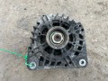 генератор Renault Espace 3 поколение (1996 - 2002), 2.2 л., дизель, 7700427476 - фото №4