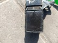 датчик дорожного просвета BMW X5 E53 (1999 - 2003), 4.4 л., бензин, 1093697 - фото №3