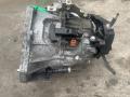 КПП механическая (МКПП) Renault Master 2 поколение [рестайлинг] (2003 - 2010), 2.5 л., дизель, PK6380 - фото №3