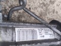 рулевая рейка Peugeot Expert 2 поколение (2007 - 2012), 7832974210 - фото №3