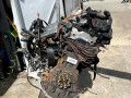генератор BMW 5 серия E60/E61 (2002 - 2007), 3.0 л., дизель, S636649A - фото №2