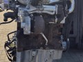 двигатель Renault Laguna 3 поколение (2007 - 2012), 1.5 л., дизель, K9K780 - фото №4