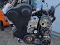 двигатель Peugeot 607 1 поколение [рестайлинг] (2004 - 2010), 2.2 л., бензин, EW12, 3FZ, 10LJ08 - фото №4