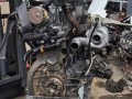 двигатель Renault Trafic 2 поколение (2001 - 2006), 1.9 л., F9Q 762, дизель, F9Q760, F9Q762 - фото №4