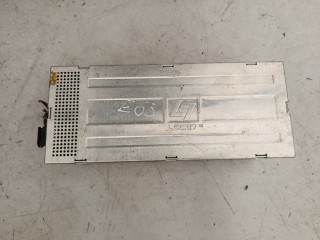 усилитель музыкальный BMW 7 серия E65/E66/E67 (2001 - 2005), 65126926735