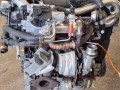 двигатель Renault Megane 3 поколение (2008 - 2014), 1.5 л., дизель, K9K898, K9K836, K9K856, K9K858, K9K837 - фото №4