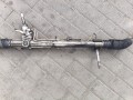 рулевая рейка Peugeot 407 1 поколение (2004 - 2010), D2X6G - фото №2