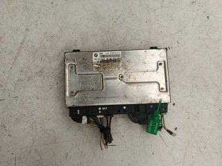 блок управления сиденьем BMW 7 серия E65/E66/E67 (2001 - 2005), 61356920451901