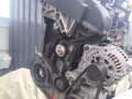 двигатель Renault Scenic 2 поколение (2003 - 2006), 1.5 л., K9K 732, дизель, K9K732 - фото №2