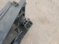 вентилятор радиатора Hyundai Trajet 1 поколение [рестайлинг] (2004 - 2007), 2.0 л., дизель, 4569631 - фото №4