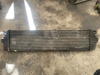 интеркулер Renault Master 2 поколение (1998 - 2003), 874806M