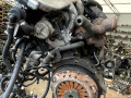 двигатель Peugeot 406 1 поколение (1995 - 1999), 1.9 л., дизель, 10CU7J - фото №7