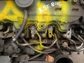 двигатель Renault Megane 3 поколение (2008 - 2014), 1.5 л., дизель, K9K846 - фото №7