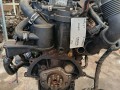 двигатель Ford Galaxy 2 поколение (2006 - 2010), 1.8 л., дизель, C9DB2T45225, C9DB - фото №4