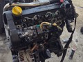 двигатель Renault Megane 2 поколение [рестайлинг] (2006 - 2012), 1.5 л., дизель, K9K724, K9KG724 - фото №8