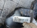 КПП механическая (МКПП) Renault Clio 2 поколение [2-й рестайлинг] 2006, 1.5 л., дизель, JH3145 - фото №5