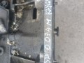 КПП автоматическая (АКПП) Renault Kangoo 1 поколение [рестайлинг] (2003 - 2009), 1.6 л., бензин, DP0074M - фото №3