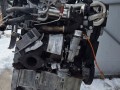 двигатель Renault Duster 1 поколение (2010 - 2015), 1.5 л., дизель, K9K858 - фото №4