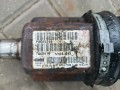 полуось передняя левая (приводной вал, ШРУС) Volvo XC70 2 поколение (2000 - 2005), P8689219 - фото №4