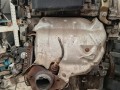 двигатель Renault Clio 3 поколение (2005 - 2009), 1.6 л., бензин, АКПП, K4M801 - фото №5