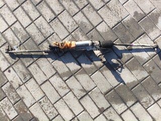 рулевая рейка Citroen Berlingo 1 поколение (M49) (1996 - 2003), 9626294530