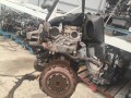 двигатель Renault Scenic 1 поколение [рестайлинг] (1999 - 2003), 1.6 л., K4M 708, бензин, K4M708 - фото №4
