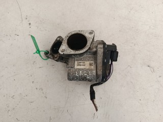 заслонка дроссельная Renault Laguna 2 поколение (2001 - 2005), 1.9 л., дизель, D360133, A2C59515008