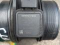 расходомер воздуха Citroen C5 1 поколение (2000 - 2004), 9645948980, 5WK97002 - фото №2
