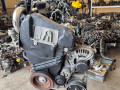 двигатель Renault Duster 1 поколение (2010 - 2015), 1.5 л., дизель, K9K892, K9K884, K9K884K9KR856K9K884K9K892 - фото №2