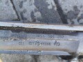 рулевая рейка BMW 7 серия E65/E66/E67 (2001 - 2005), 7853501232 - фото №5