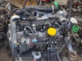 двигатель Renault Megane 3 поколение (2008 - 2014), 1.5 л., K9K 834, дизель, K9K834 - фото №5