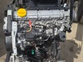 двигатель Renault Kangoo 1 поколение (1997 - 2003), 1.9 л., дизель, F8Q632 - фото №5