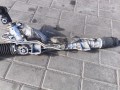 рулевая рейка Renault Laguna 3 поколение (2007 - 2012), 820000133 - фото №4