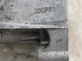 КПП механическая (МКПП) Peugeot 206 1 поколение [рестайлинг] (2002 - 2009), 1.4 л., бензин, 20CP81 - фото №4