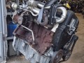 двигатель Renault Megane 2 поколение [рестайлинг] (2006 - 2012), 1.5 л., дизель, K9K724, K9KG724 - фото №6