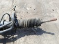рулевая рейка Subaru Legacy 4 поколение (2003 - 2009), 3.0 л., бензин, CC34110AG040 - фото №4