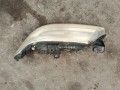 фара левая Renault Laguna 2 поколение 2004, 8200002845 - фото №3