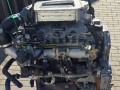 двигатель Nissan X-Trail T30 [рестайлинг] (2004 - 2007), 2.2 л., дизель, YD22 - фото №6