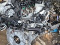 двигатель Citroen C4 Picasso 2 поколение (2013 - 2017), 1.6 л., дизель, 9H05, 10JBOH, 10JB0H - фото №8