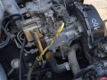 двигатель Ford Transit 5 поколение (1995 - 2003), 2.5 л., дизель, F4P770 - фото №7
