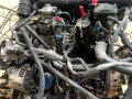 двигатель Peugeot 406 1 поколение (1995 - 1999), 1.9 л., дизель, 10CU7J - фото №2