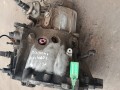 КПП механическая (МКПП) Citroen Berlingo 1 поколение (M49) (1996 - 2003), 1.9 л., дизель, 20DM47 - фото №4