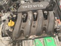двигатель Renault Laguna 2 поколение (2001 - 2005), 1.8 л., бензин, F4P770 - фото №6