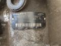 ТНВД Citroen Berlingo 1 поколение (M49) (1996 - 2003), R8448B391C - фото №2
