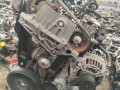 двигатель Renault Clio 3 поколение (2005 - 2009), 1.5 л., K9K 764, дизель, K9K764, K9KN764 - фото №2