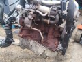 двигатель Renault Clio 3 поколение (2005 - 2009), 1.5 л., дизель, K9K766 - фото №8